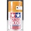 Tamiya America Inc. . TAM PS-43 TRANS ORANGE SPRAY