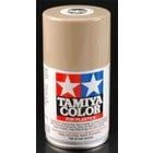 Tamiya America Inc. . TAM TS-68 WOOD DECK TAN