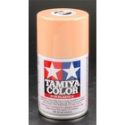 Tamiya America Inc. . TAM Ts-77 Flat Flesh