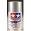 Tamiya America Inc. . TAM AS-12 Bare Metal Silver Spray