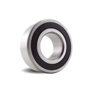 Boca Bearings . BOC 3/8 X 5/8 X 5/32 FLNG RUBBER SEAL