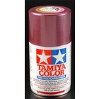 Tamiya America Inc. . TAM PS-47 PINK/GOLD IRIDESCENT SPR