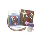 Quilled Creations . QUI Combing Quilling Kit