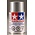 Tamiya America Inc. . TAM PS-12 Silver Spray