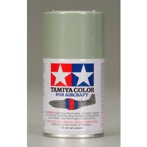 Tamiya America Inc. . TAM AS-29 Gray-Green (Ijn)