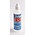 Associated Electrics . ASC Silicone Shock Oil35Wt 2Oz