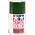 Tamiya America Inc. . TAM PS-22 Racing Green Spray