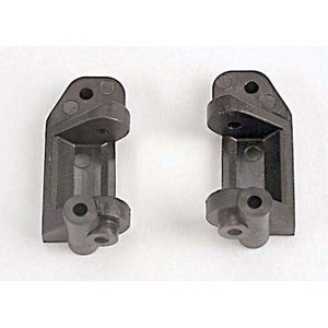 Traxxas . TRA Caster Blocks 30 Deg