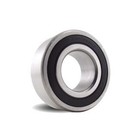 Boca Bearings . BOC 1/2 X 3/4 X 5/32  RUBBER SEAL