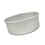 Fat Daddio's  . FAT 5" X 4" Round Cake Pan