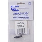 Badger Air.Brush Co . BAD Abrasive Tip F/Model 280