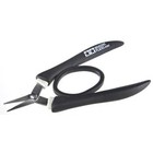 Tamiya America Inc. . TAM Bending Pliers Mini