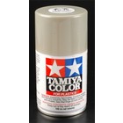 Tamiya America Inc. . TAM TS-75 CHAMPAGNE GOLD