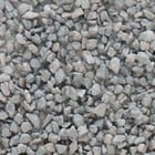 Woodland Scenics . WOO Medium Ballast Gray