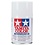 Tamiya America Inc. . TAM PS-1 White Spray