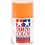 Tamiya America Inc. . TAM Ps-7 Orange Spray