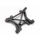 Traxxas . TRA Shock Tower Front