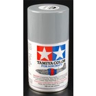 Tamiya America Inc. . TAM AS-28 Medium Grey