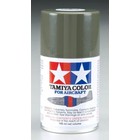 Tamiya America Inc. . TAM AS-30 Spray Dark Green 2