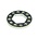 Traxxas . TRA Brake Disc:Tmx .15 2.5