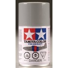Tamiya America Inc. . TAM AS-7 Neutral Gray USAAF Spray