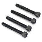 Du Bro Products . DUB Socket Head Cap Screws 6-32 X 1