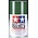 Tamiya America Inc. . TAM TS-43 Racing Green Spray