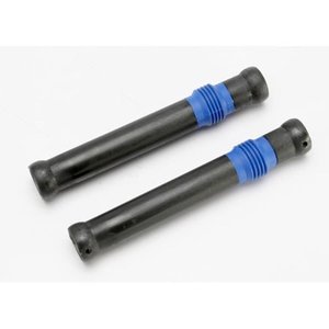 Traxxas . TRA HALF SHAFT SET LONG