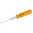 Moores Ideal Products . MIP Thorp Hex Driver 2Mm