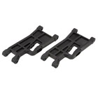 Traxxas . TRA Front Suspension Arms (2)