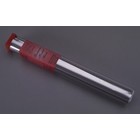 K&S Engineering . KSE .002 Stainless Steel Refill