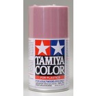 Tamiya America Inc. . TAM TS-59 Pearl Light Red Spray