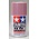 Tamiya America Inc. . TAM TS-59 Pearl Light Red Spray