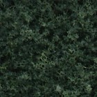 Woodland Scenics . WOO Foliage Dark Green