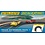 Scalextric . SCT TRACK EXTENSION PACK 1