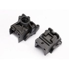 Traxxas . TRA Front Differential Housing