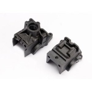 Traxxas . TRA Housings Differential