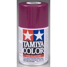 Tamiya America Inc. . TAM TS-37 Lavender