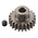 Robinson Racing Products . RRP 22T 5MM TRA .8 MOD PINION