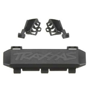 Traxxas . TRA Door Battery Compartment