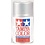 Tamiya America Inc. . TAM PS-36 Trans Silver Spray