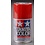 Tamiya America Inc. . TAM TS-49 Bright Red Spray