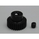 Robinson Racing Products . RRP 30T 64P ALUM PRO PINION