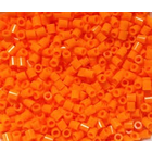 Perler (beads) PRL Orange Perler Beads 1000 pkg