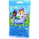 Perler (beads) PRL Turquoise Perler Beads 1000 pkg