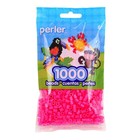 Perler (beads) PRL Magenta - Perler Beads 1000 pkg