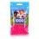 Perler (beads) PRL Magenta - Perler Beads 1000 pkg