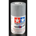 Tamiya America Inc. . TAM AS-27 Gunship Grey 2