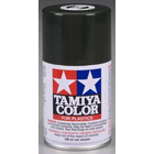 Tamiya America Inc. . TAM Ts-2 Dark Green