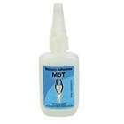 Mercury Adhesives . MER Thin Viscosity C/A 2oz